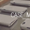 casemarvel